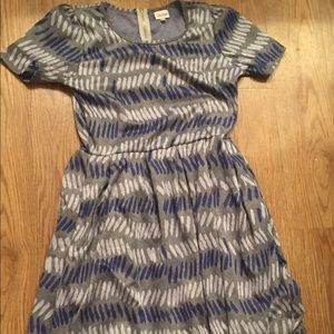 BNWOT LuLaRoe XL Amelia