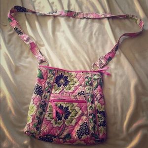 Vera Bradley