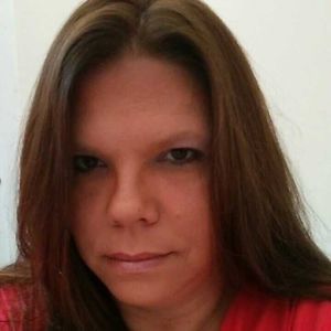 Meet your Posher, Connie