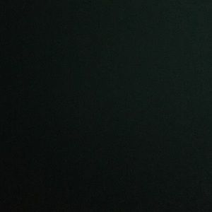 Meet your Posher, Kylee