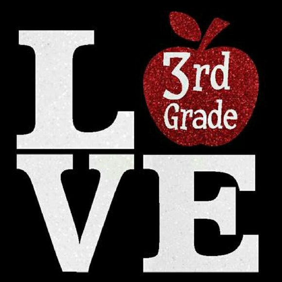 Love School Shirt - Picture 2 of 2