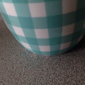 Meet your Posher, Mandy