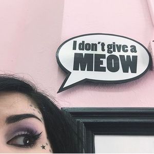 Meet your Posher, Maribelle