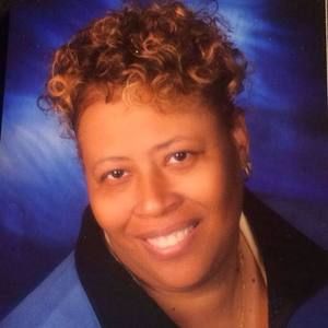 Meet your Posher, Gloria