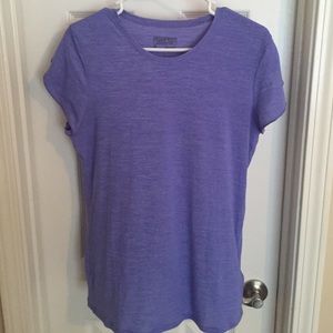 Patagonia Glorya Tee for Women Patagonia Glorya Tee for Women