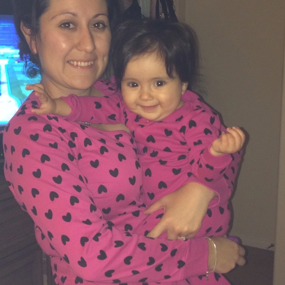 Meet your Posher, Andrea - Picture 11 of 12