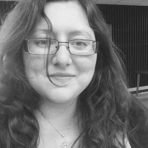 Meet your Posher, Bobbi