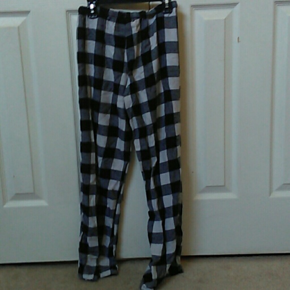 Pj pants kid hello kitty - Picture 3 of 4