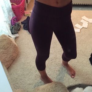 FABLETICS LEGGINGS