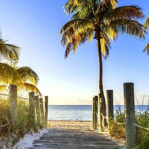 Meet your Posher, Eliana