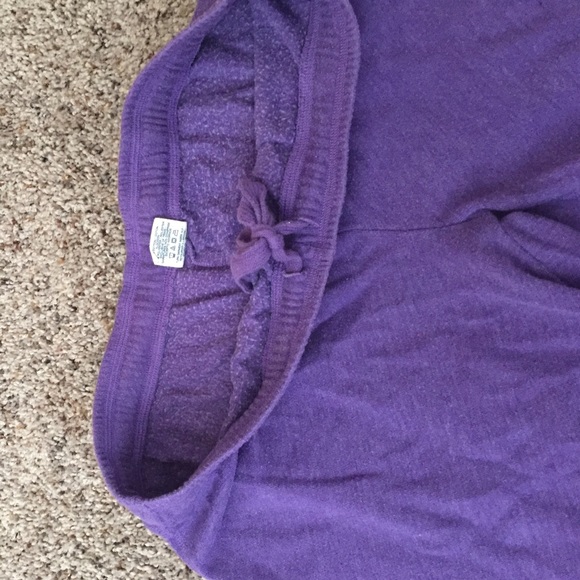 Sweatpants - Picture 2 of 3