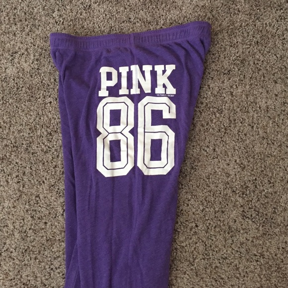 Sweatpants - Picture 3 of 3