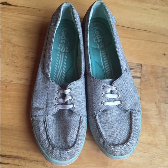 Keds Sneakers