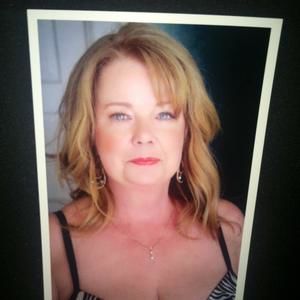 Meet your Posher, Sheila