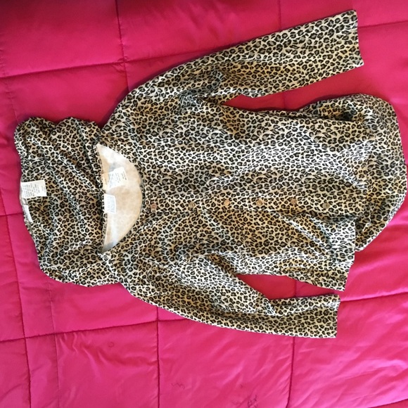 2 Piece Set