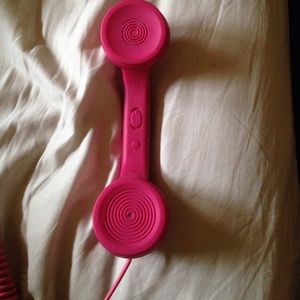 iPhone || android Accessories