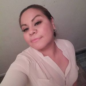 Meet your Posher, Maribel