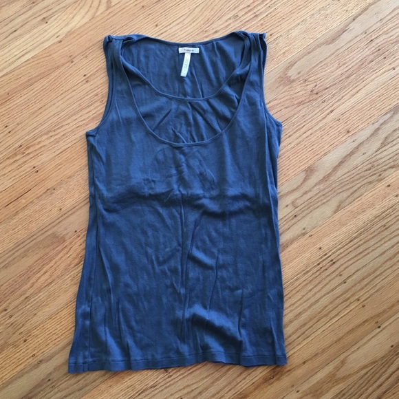 Nursing top