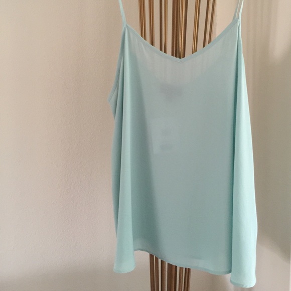 TOPSHOP Cami - Picture 4 of 4