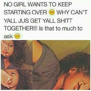 Meet your Posher, Harvey