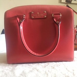 Kate Spade Handbag