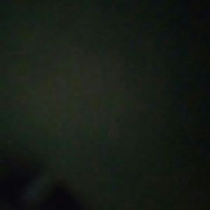 Meet your Posher, Kase