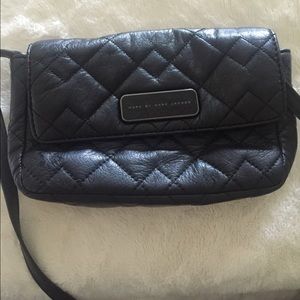 Marc by Marc Jacobs crossbody