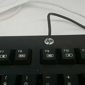 Meet your Posher, Jenni