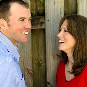 Meet your Posher, Travis