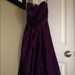 Bridesmaid Dress LOWEST PRICE!!