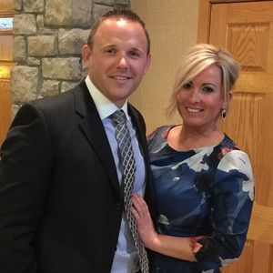 Meet your Posher, Brenna