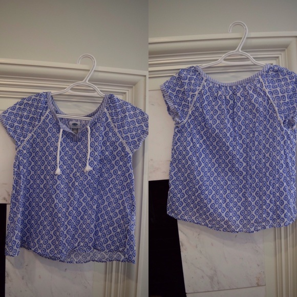 Cute Southern girls shirt!