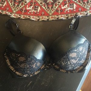 Victoria secret bra