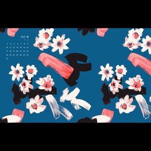 Meet your Posher, Ericka