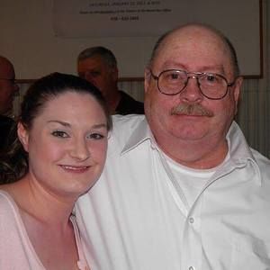 Meet your Posher, Stacie