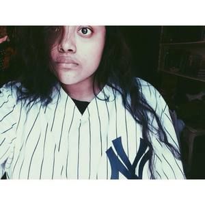 Meet your Posher, Desarate