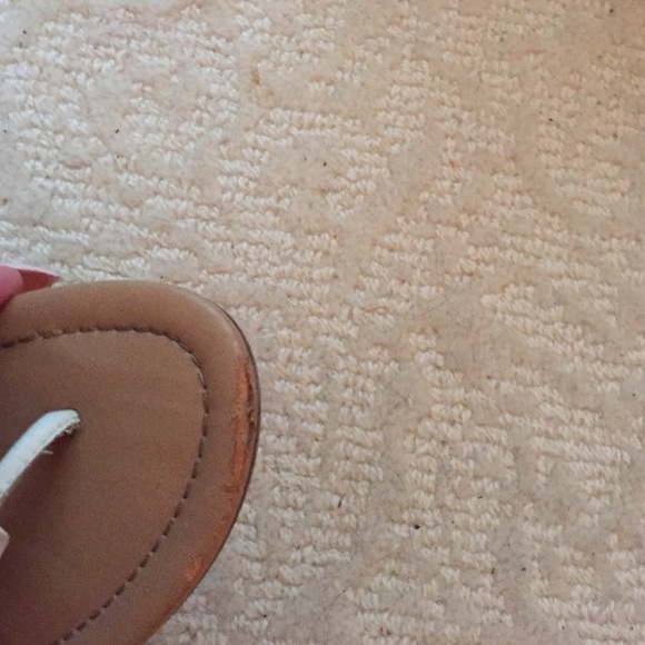 SOLD - Picture 2 of 3