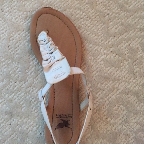 SOLD - Picture 3 of 3