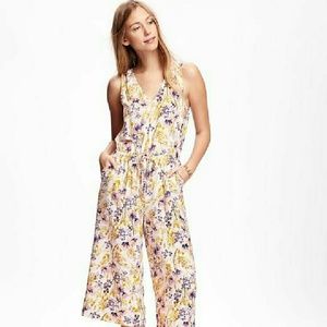 Old Navy jumpsuit