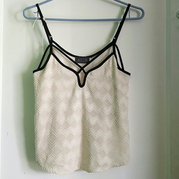 Beautiful Thank Top Nordstrom