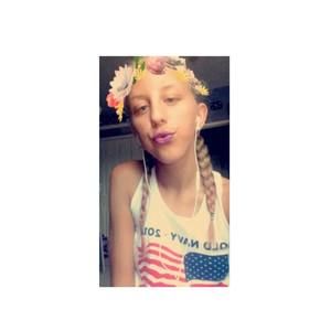 Meet your Posher, Destiny