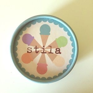 Stila Gelato Eyeshadow