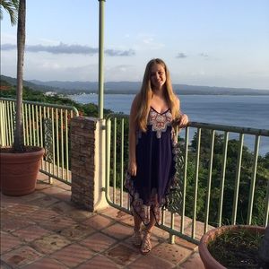 Meet your Posher, Hailey