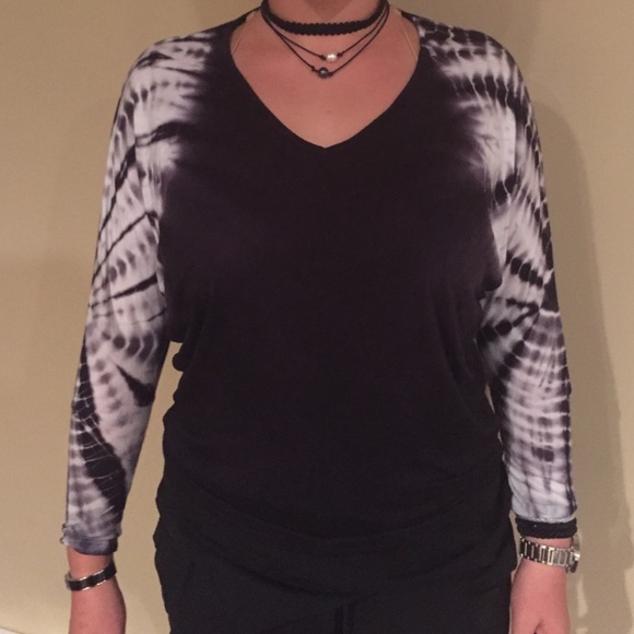 Vintage Havana t-shirt - Picture 3 of 3