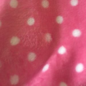 Slime , reserved for Erin