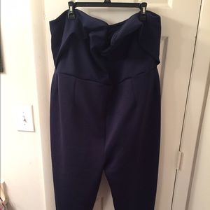 🌺 Plus Size 🌺. ASOS Curve Jumper