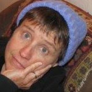 Meet your Posher, El