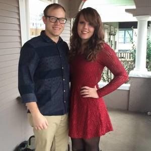 Meet your Posher, Breanna