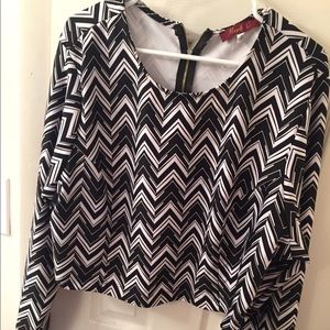 🌺 Plus Size🌺 Monif C Set