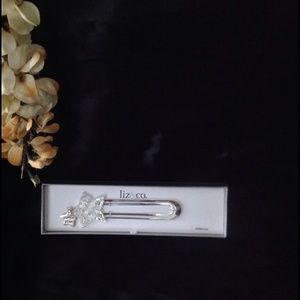 BRAND NEW BOOKMARK!!!!!